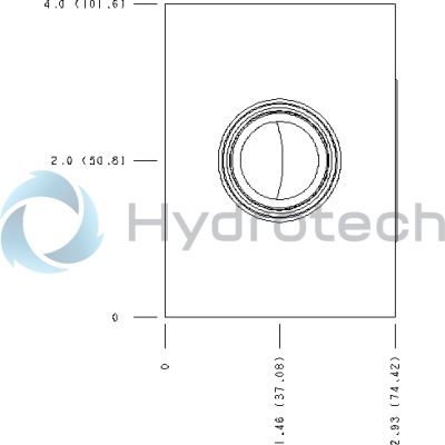 Sun Hydraulics-Z6K-Z6K