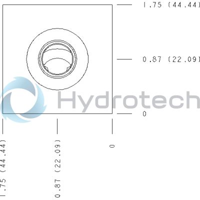 Sun Hydraulics-Z4X-Z4X