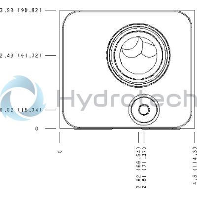 Sun Hydraulics-Z3L-Z3L