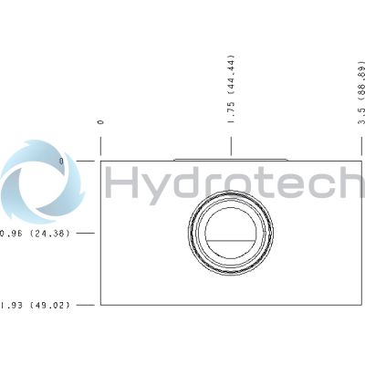 Sun Hydraulics-Z3K-Z3K