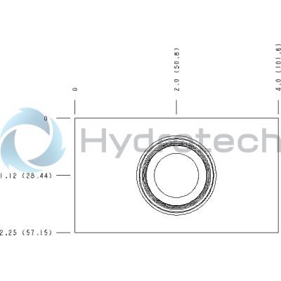 Sun Hydraulics-Z3E-Z3E