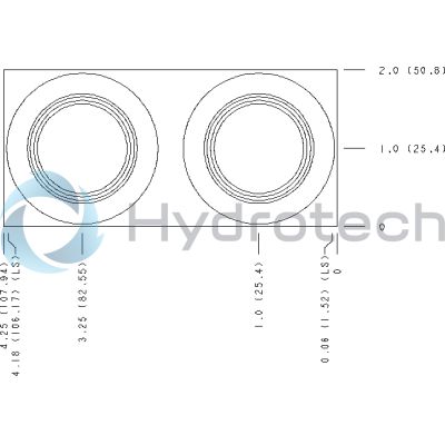 Sun Hydraulics-YYY-YYY