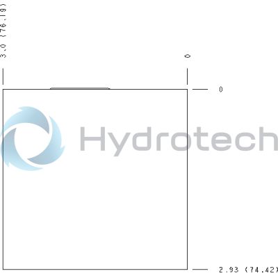 Sun Hydraulics-YYS-YYS
