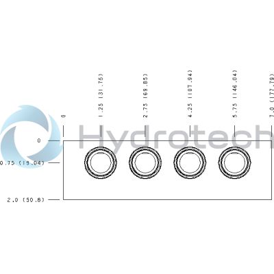 Sun Hydraulics-YXP-YXP