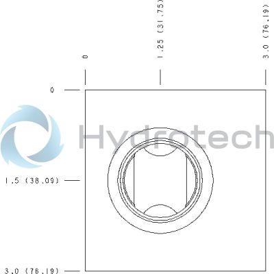 Sun Hydraulics-YXI-YXI