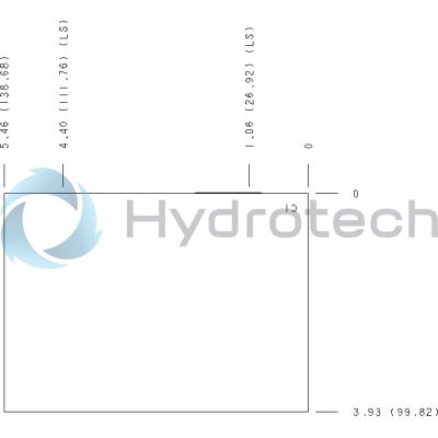 Sun Hydraulics-YVQ-YVQ