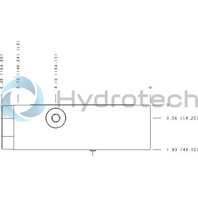 Sun Hydraulics-YVL-YVL
