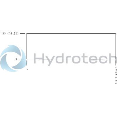 Sun Hydraulics-YVI-YVI