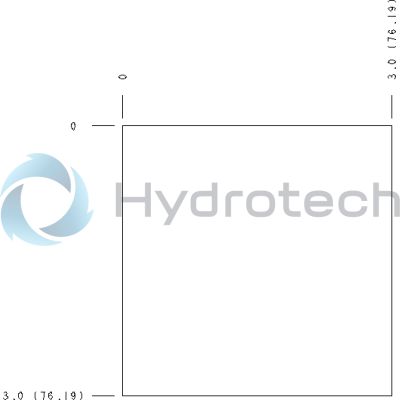 Sun Hydraulics-YVD-YVD