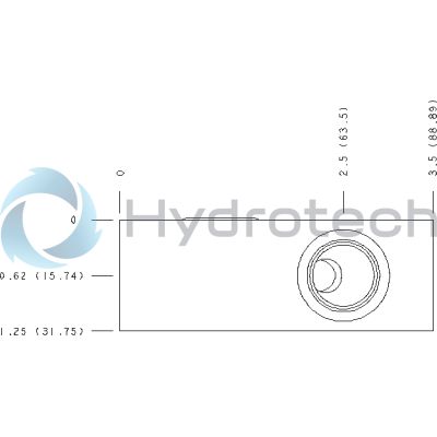 Sun Hydraulics-YTO-YTO