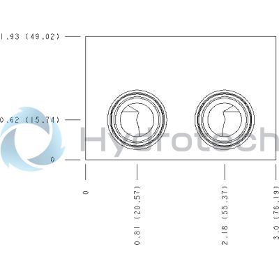 Sun Hydraulics-YTA-YTA
