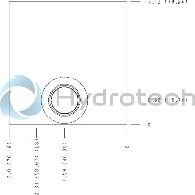 Sun Hydraulics-YRV-YRV