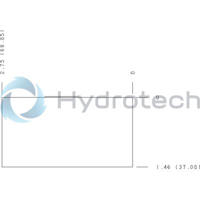 Sun Hydraulics-ZYX-ZYX