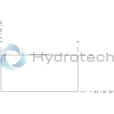 Sun Hydraulics-ZYG-ZYG