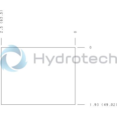 Sun Hydraulics-ZWD-ZWD