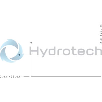 Sun Hydraulics-ZVE-ZVE