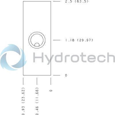 Sun Hydraulics-ZSZ-ZSZ