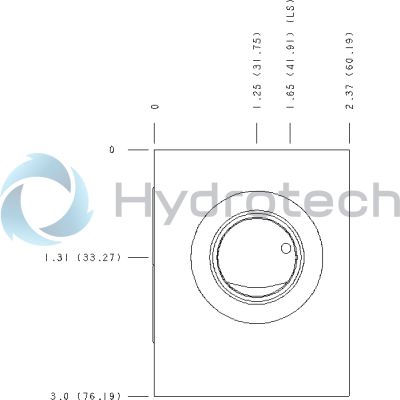 Sun Hydraulics-ZRX-ZRX