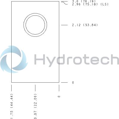 Sun Hydraulics-ZRD-ZRD