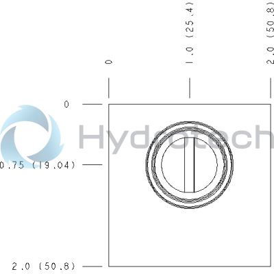 Sun Hydraulics-ZRC-ZRC