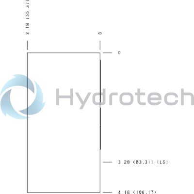 Sun Hydraulics-ZQY-ZQY