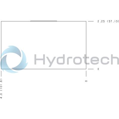 Sun Hydraulics-ZQW-ZQW