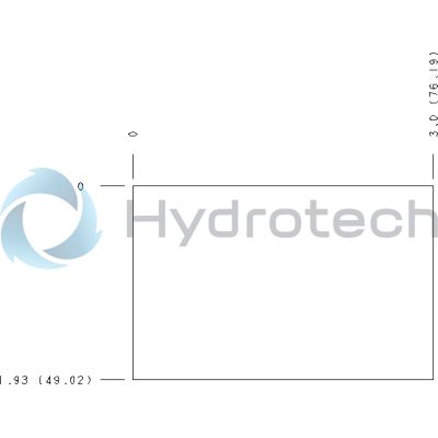 Sun Hydraulics-ZPD-ZPD