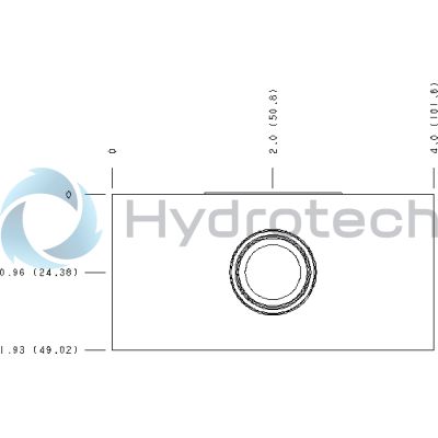 Sun Hydraulics-ZNJ-ZNJ