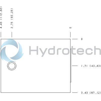 Sun Hydraulics-ZMZ-ZMZ