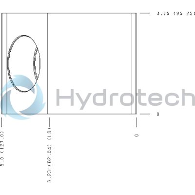 Sun Hydraulics-ZLQ-ZLQ