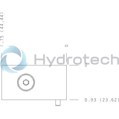 Sun Hydraulics-ZKX-ZKX