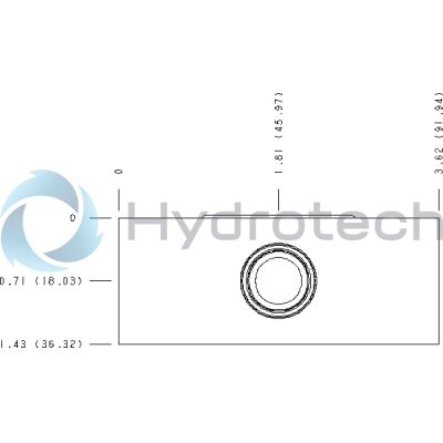 Sun Hydraulics-ZKW-ZKW