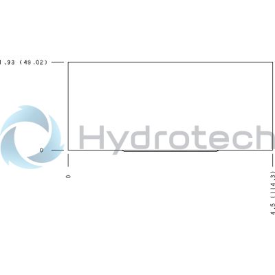 Sun Hydraulics-ZKV-ZKV