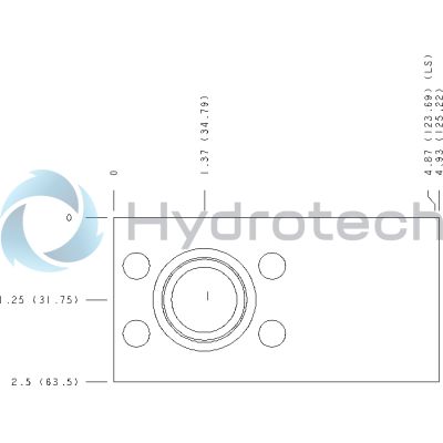 Sun Hydraulics-ZKH-ZKH