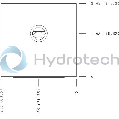 Sun Hydraulics-ZKA-ZKA