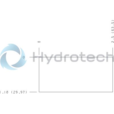 Sun Hydraulics-ZJL-ZJL