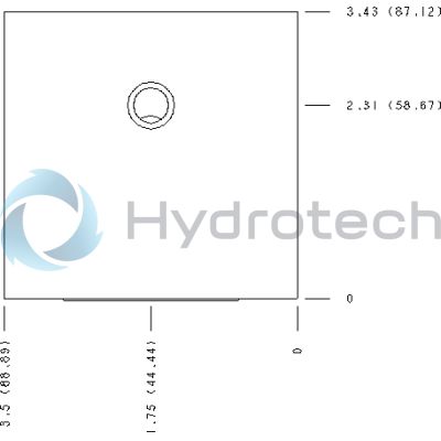 Sun Hydraulics-ZFT-ZFT