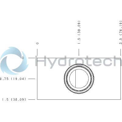 Sun Hydraulics-ZFN-ZFN