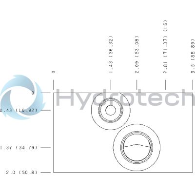 Sun Hydraulics-ZFH-ZFH