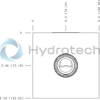 Sun Hydraulics-ZEZ-ZEZ