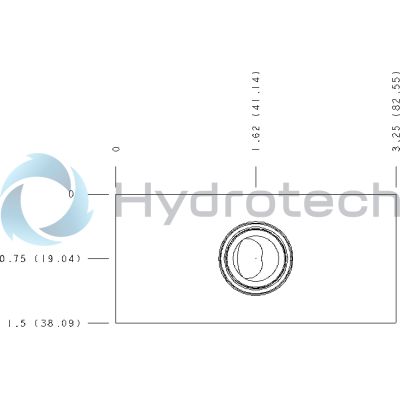 Sun Hydraulics-ZDK-ZDK
