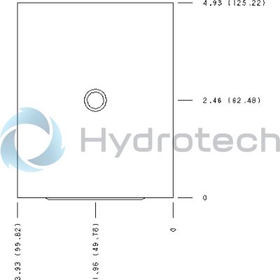 Sun Hydraulics-ZBH-ZBH