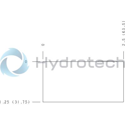 Sun Hydraulics-ZAN-ZAN