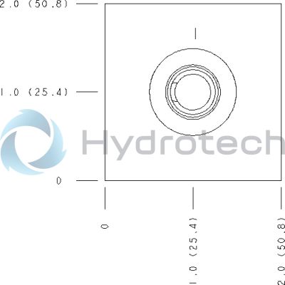 Sun Hydraulics-Z9Q-Z9Q