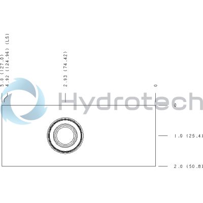 Sun Hydraulics-Z6Z-Z6Z