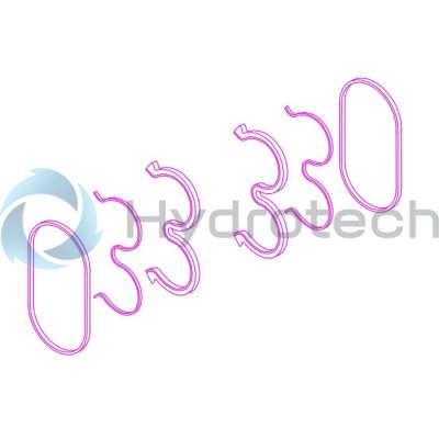 Bosch Rexroth-1517010193-1517010193