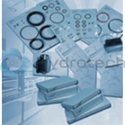 Bosch Rexroth-1517010152-1517010152