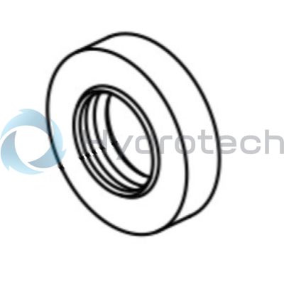 Bosch Rexroth-1510283065-1510283065
