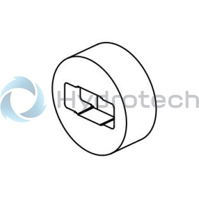 Bosch Rexroth-1510240009-1510240009