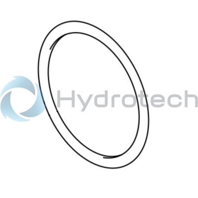 Bosch Rexroth-1510210061-1510210061
